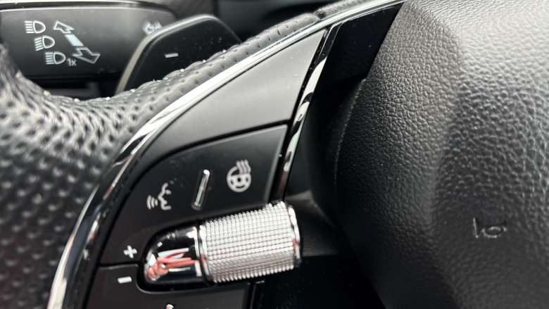 Skoda Kodiaq 1.5 TSI Sport Line 5dr DSG [7 Seat] Petrol Estate